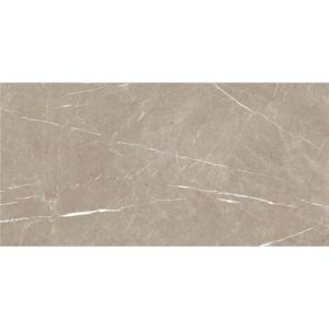 CARRELAGE WILSON NATURAL 60X120 1.44M² BOITE