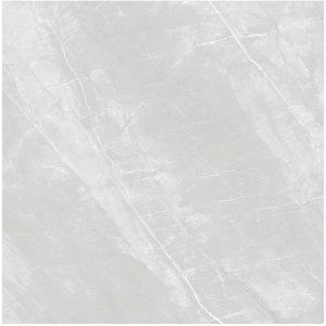 carrelage armani grey