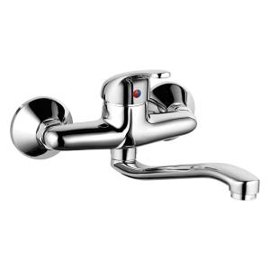 MITIGEUR AVEC BEC PROLONGÉ