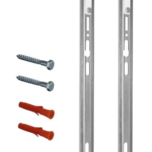 CONSOLE DE FIXATION PAIRES H300 - H900