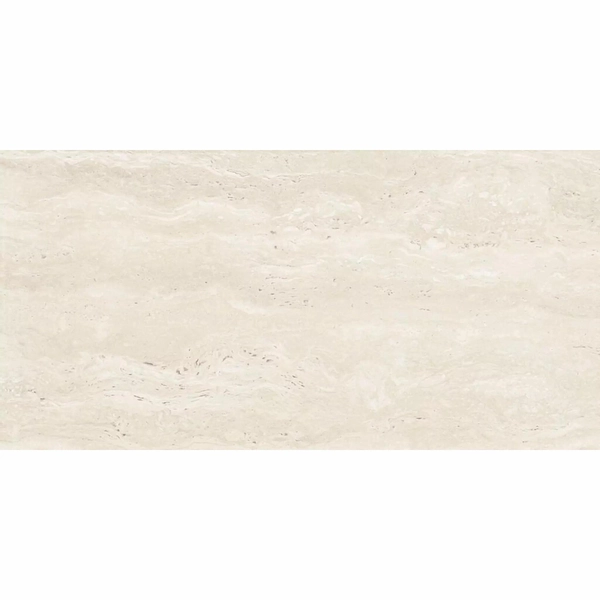 CARRELAGE MARMO SAND 60X120 1.44M² BOITE