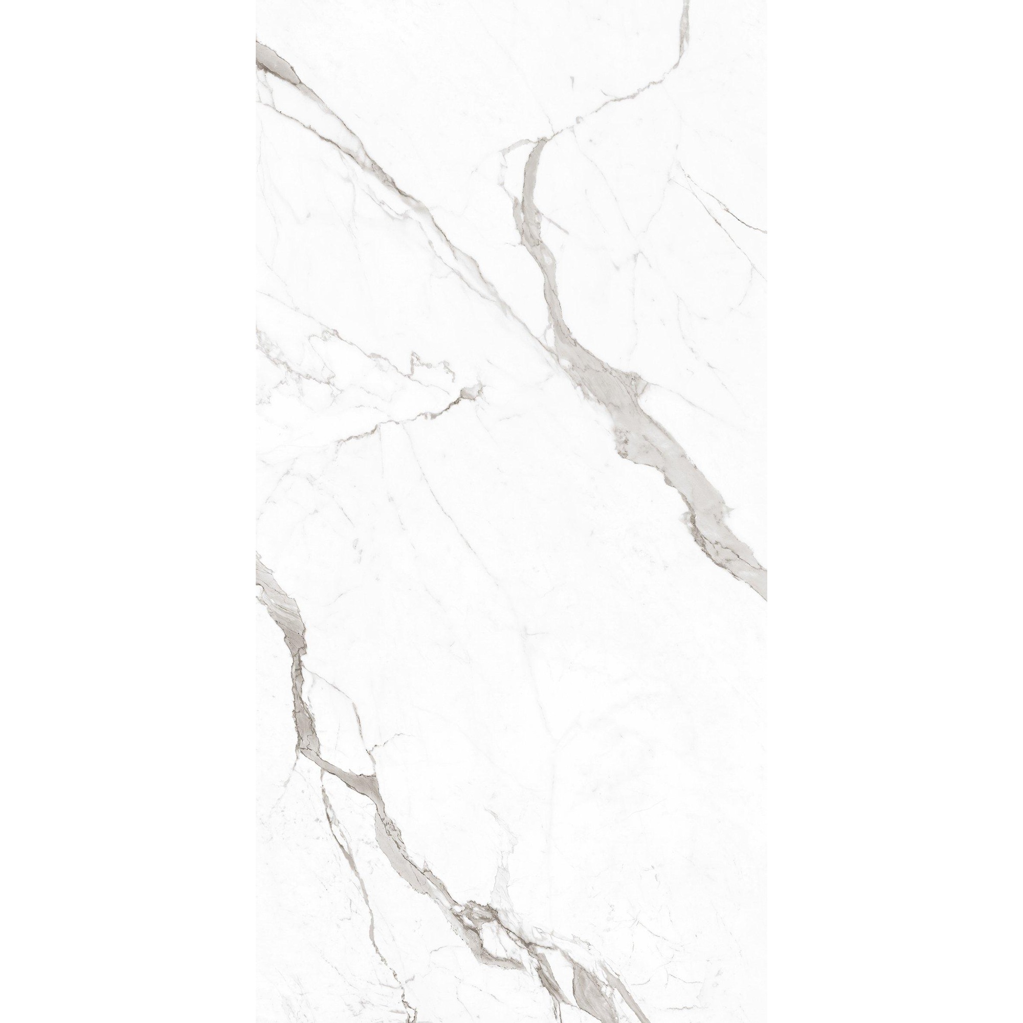 CARRELAGE NEO CARRARA 60X120 1.44M² BOITE