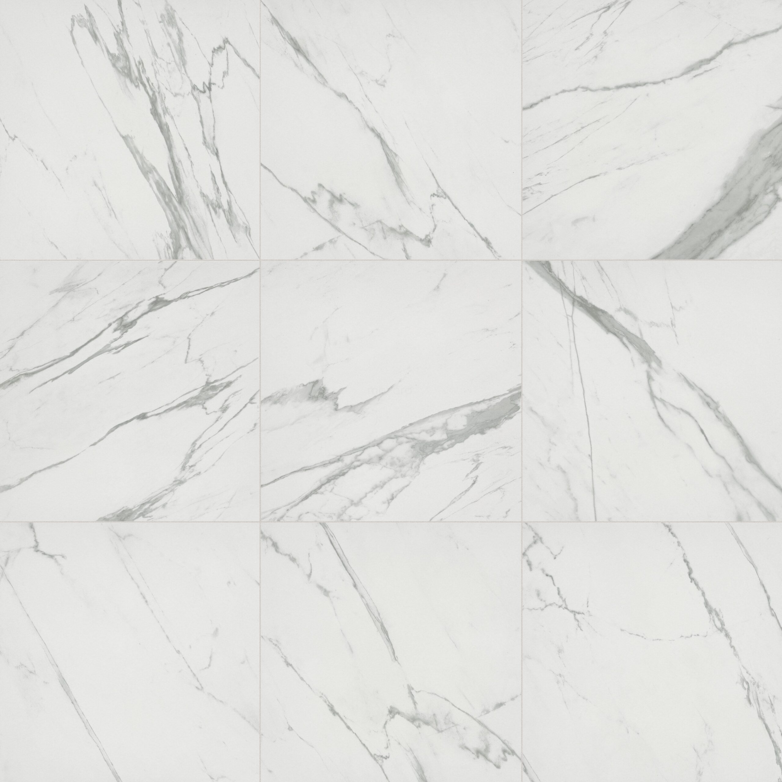 CARRELAGE SANDRA VG1074 60X120 1.44M² BOITE