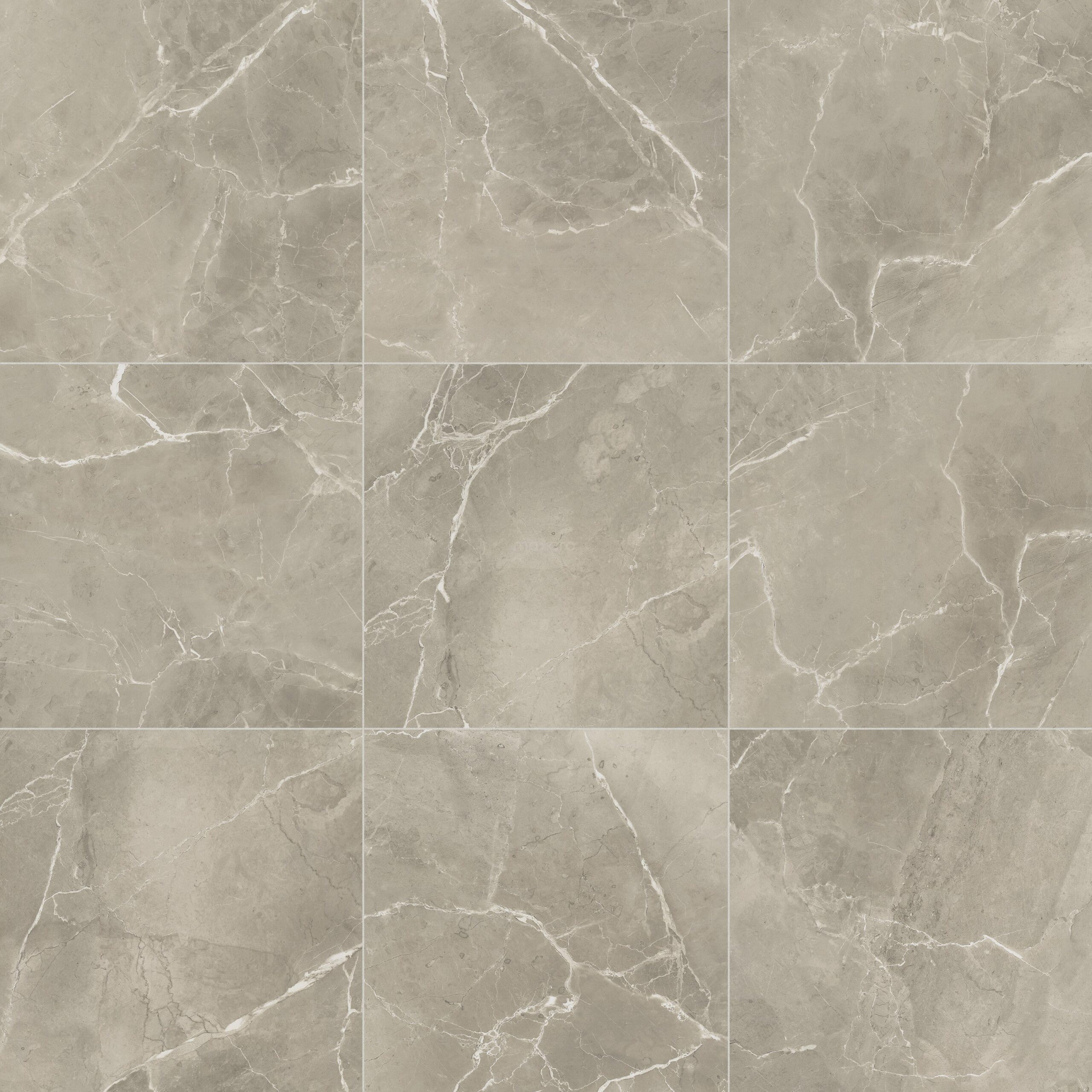 CARRELAGE SPARKLE SATUARIO 60X120 1.44M²