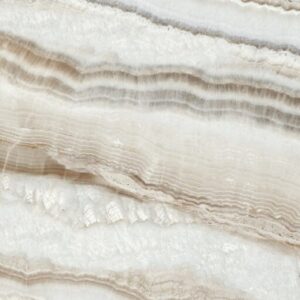 CARRELAGE VANILA ONYX 60X120 1.44M² BOITE