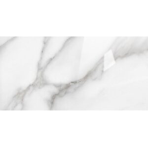 CARRELAGE VERITAS CARRARA 60X120 1.44M² BOITE