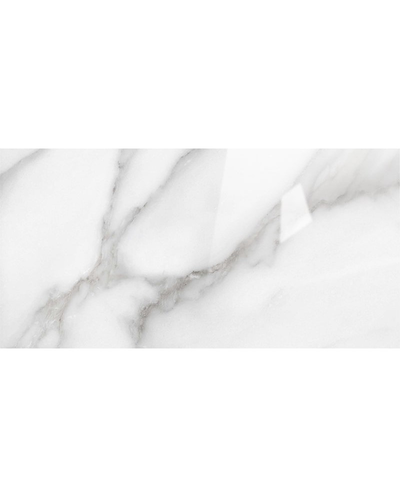 CARRELAGE VERITAS CARRARA 60X120 1.44M² BOITE