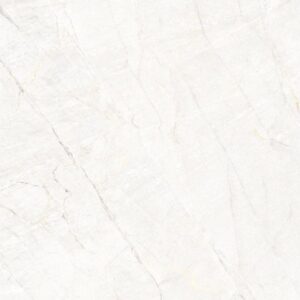 CARRELAGE VERMON SKY 60X120 1.44M² BOITE