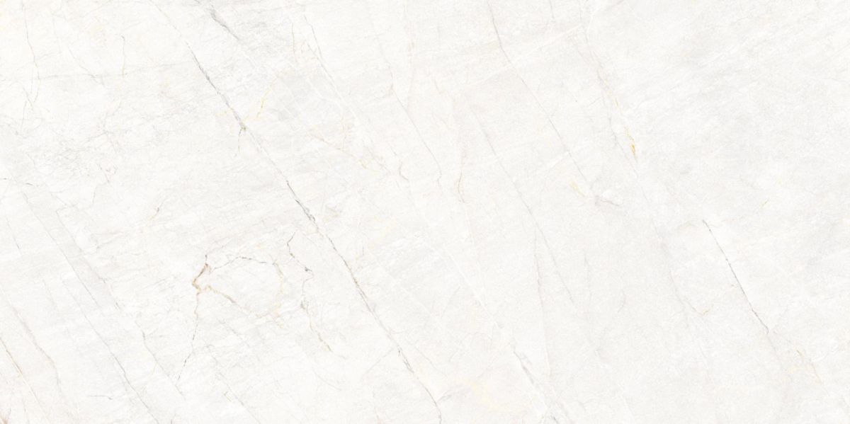 CARRELAGE VERMON SKY 60X120 1.44M² BOITE