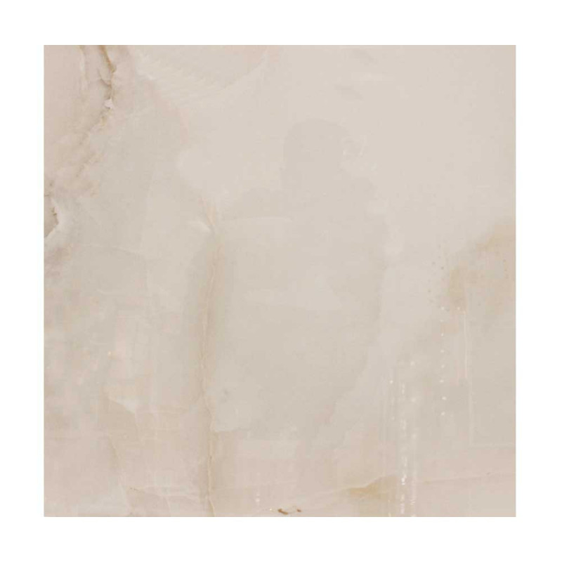 CARRELAGE VERONA SKY 60X120 1.44M² BOITE