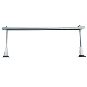 PIEDS DE BAIGNOIRE UNIVERSAL