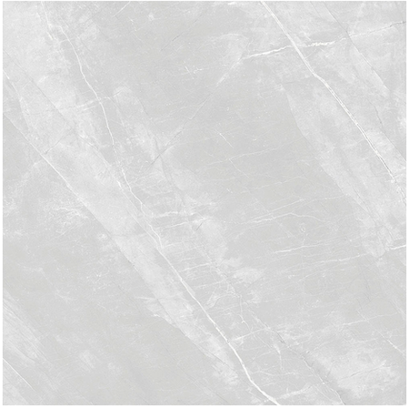 carrelage armani grey