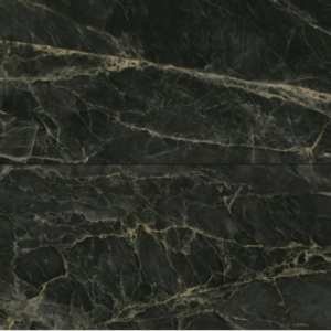 CARRELAGE BLACK PORTO 60X120 1.44M² BOITE