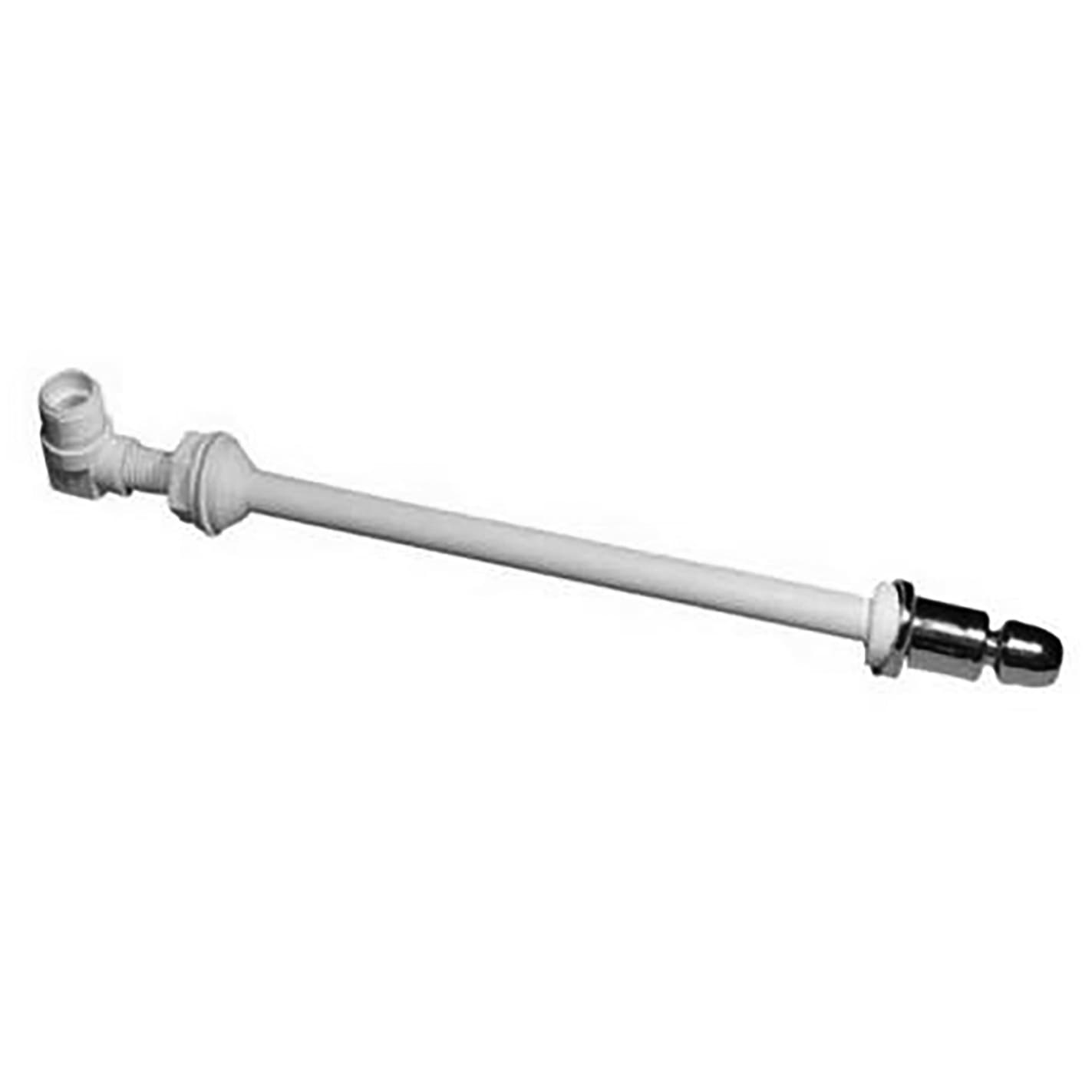 HYGIÉNE UNIVERSELLE POUR TOILETTE 33CM